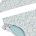 swim-essentials-florish-groen-bikini-3