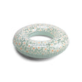 groene-zwemband-florish-90-cm-2