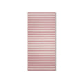 Groene-florish-microvezel-handdoek-135-65-cm-2