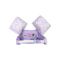 puddle-jumper-florish-paars-swim-essentials-2