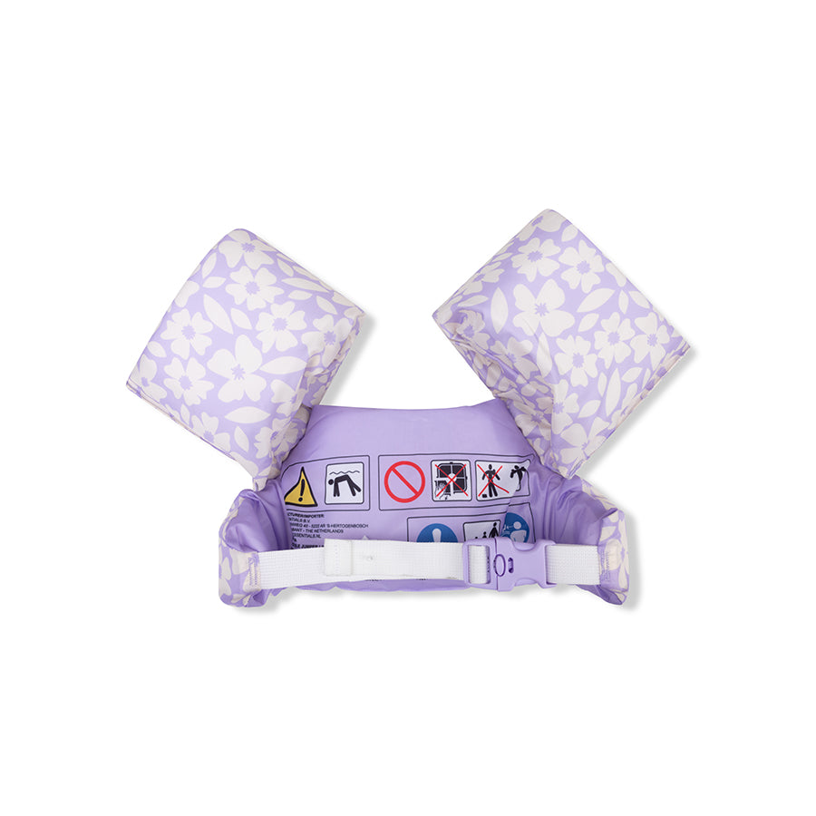puddle-jumper-florish-paars-swim-essentials-2