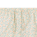 Swim Essentials | Zwem Boxers meisjes