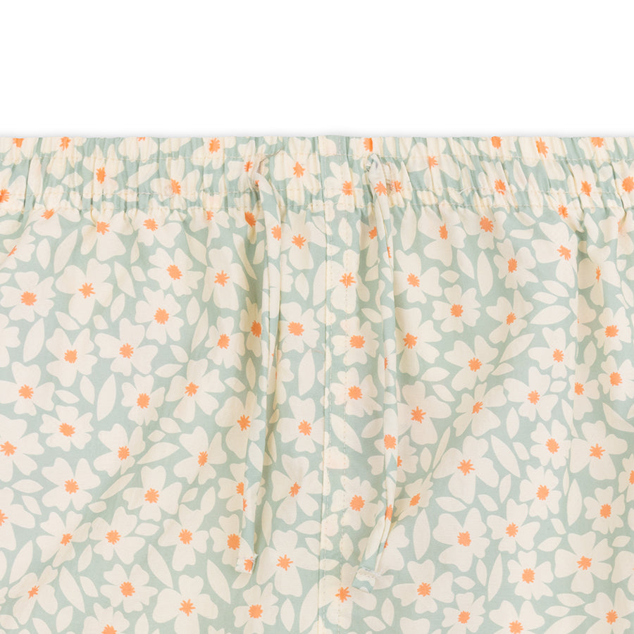 Swim Essentials | Zwem Boxers meisjes
