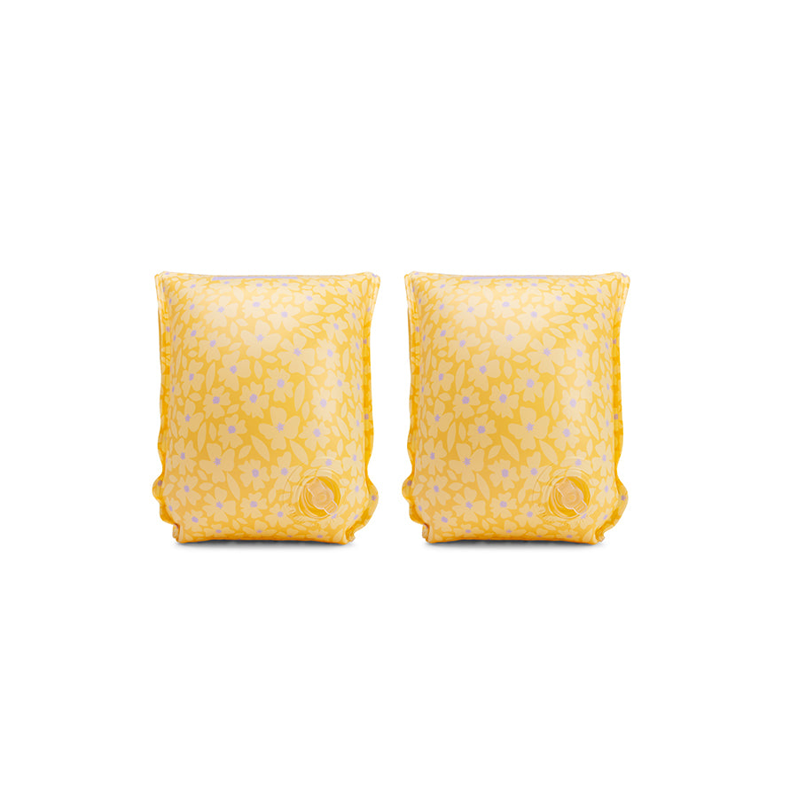 gele-florish-zwembandjes-2-6-jaar-1