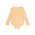 swim-essentials-florish-geel-badpak-met-lange-mouwen-3