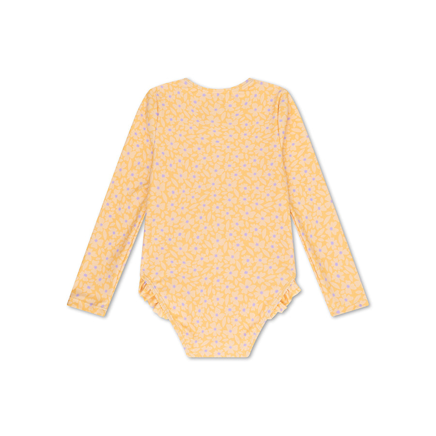 swim-essentials-florish-geel-badpak-met-lange-mouwen-3