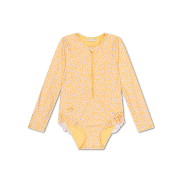 swim-essentials-florish-geel-badpak-met-lange-mouwen-1