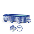 opzetzwembad-400-200-100cm-blauw-met-accessoires-6
