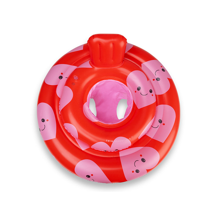baby-float-hartjes-swim-essentials-2