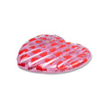 luchtbed-hart-rode-hartjes-swim-essentials-2