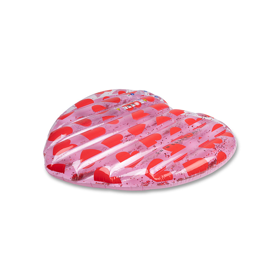 luchtbed-hart-rode-hartjes-swim-essentials-2