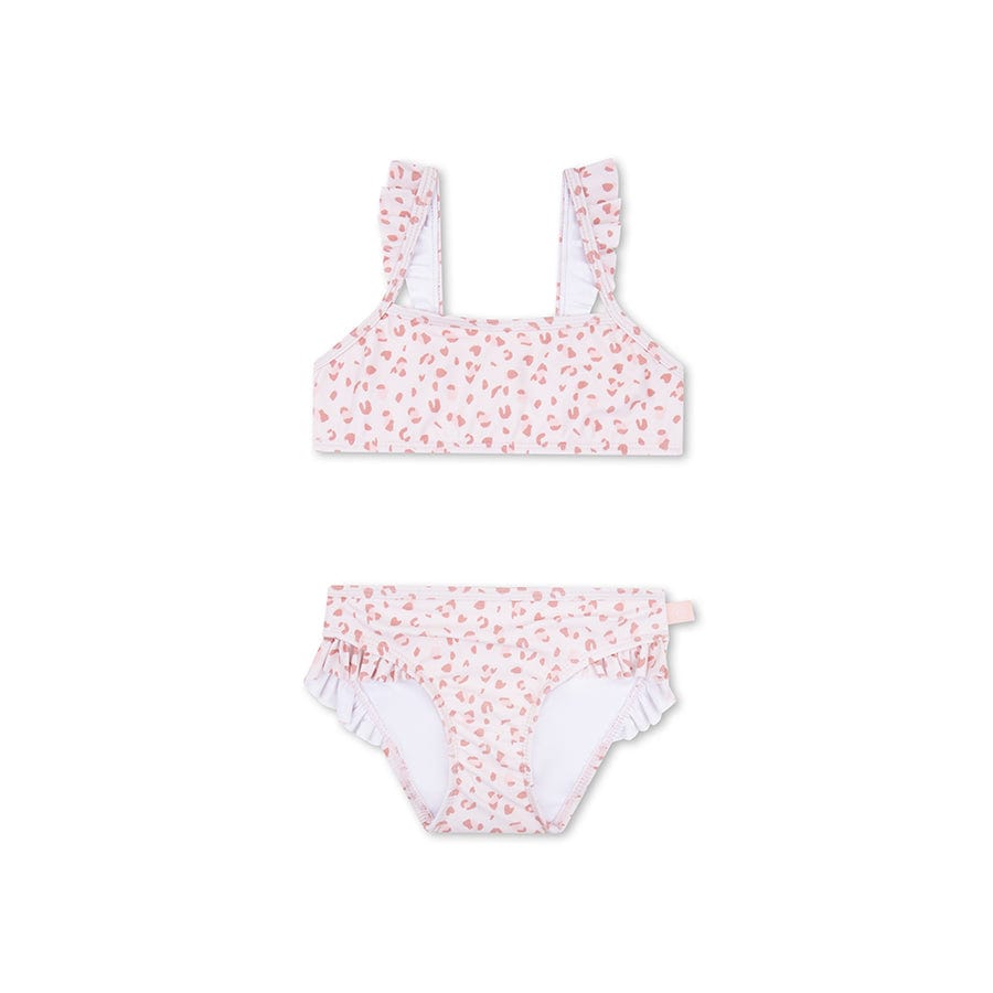 UV-bikini-old-pink-panterprint-swim-essentials-1