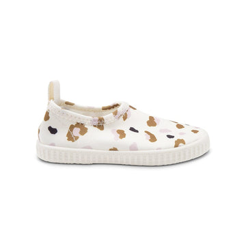 waterschoenen-kaki-panter-swim-essentials-2