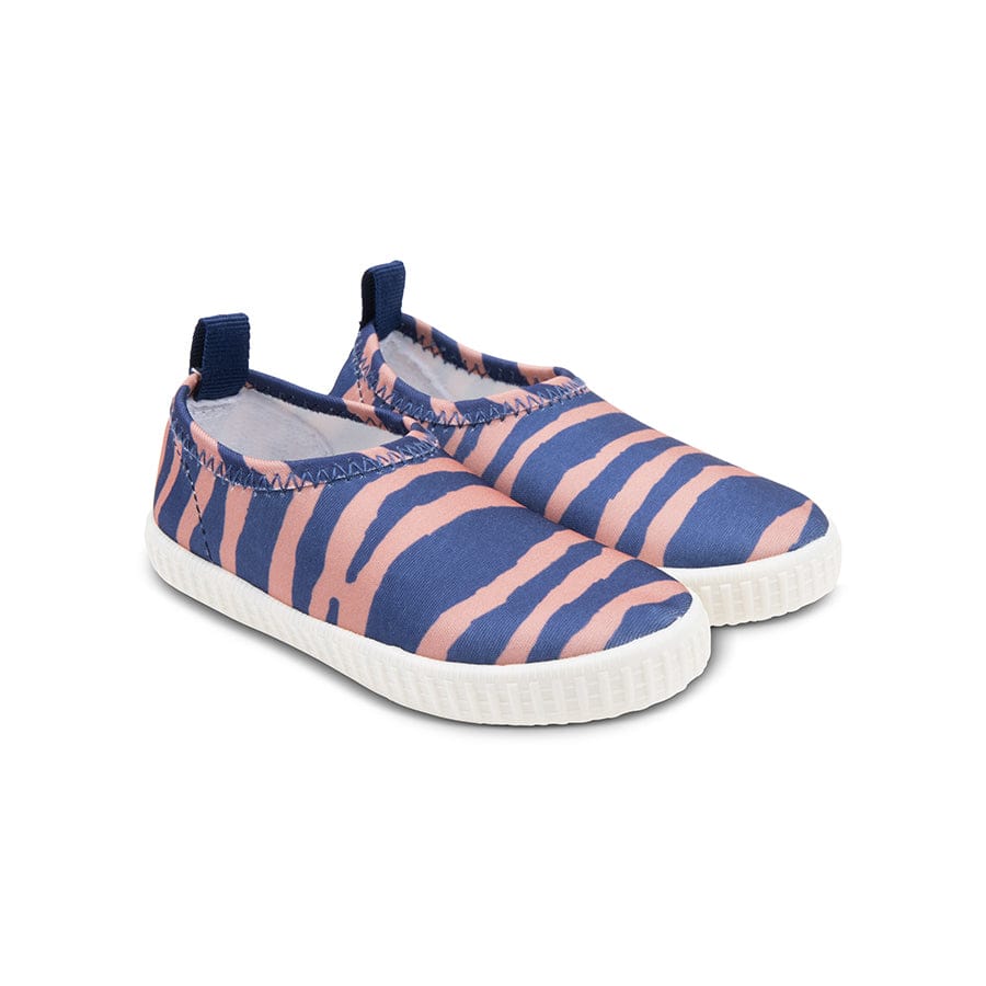 waterschoenen-vibrant-stripes-swim-essentials-2