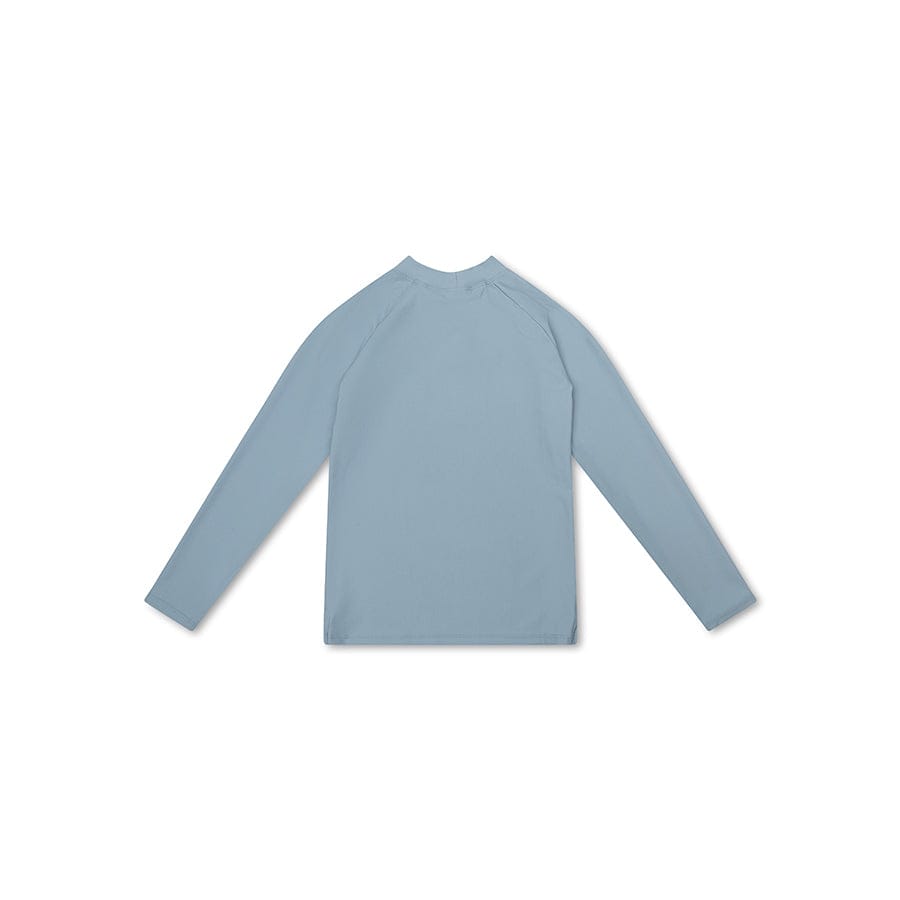 zwemshirt-lange-mouw-groen-swim-essentials-2