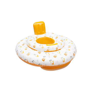 Jungle-Baby-Float-1

