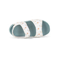 Swim Essentials | Sandalen