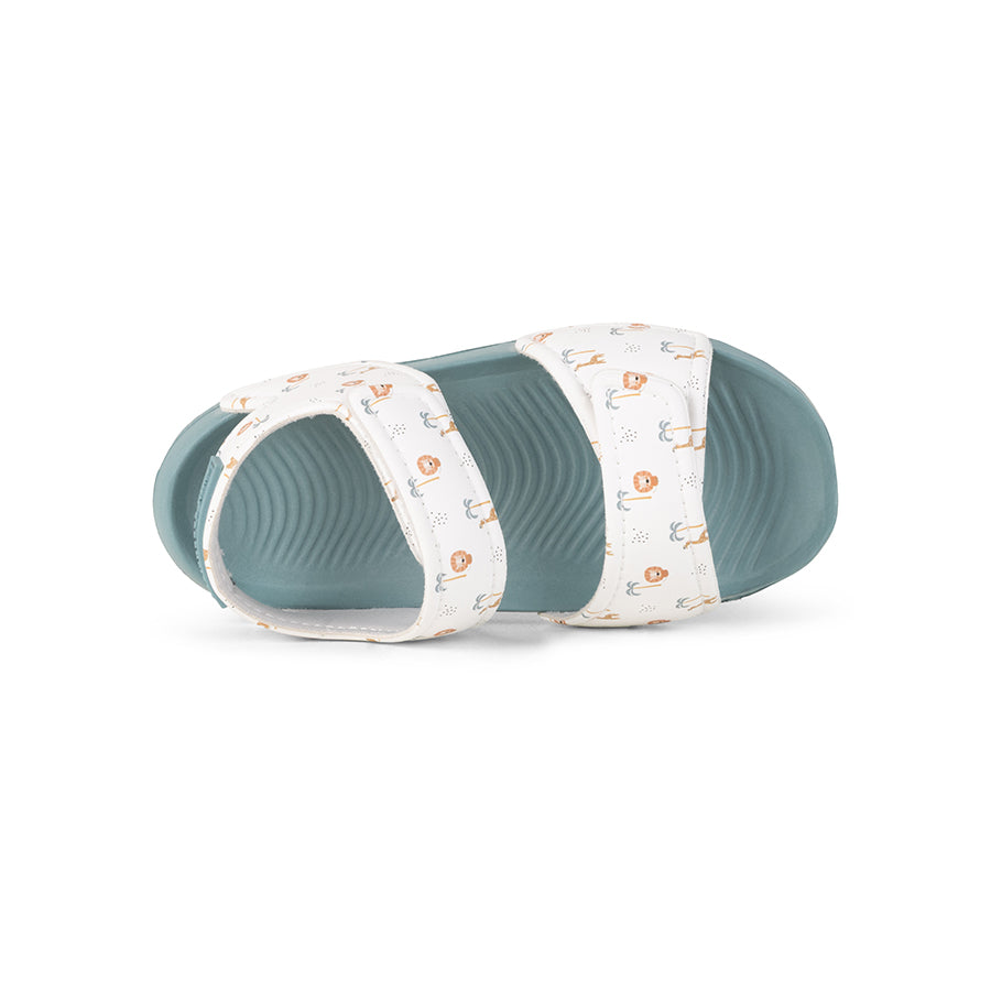 Swim Essentials | Sandalen