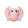 strandspeelgoed-zeedieren-swim-essentials-3