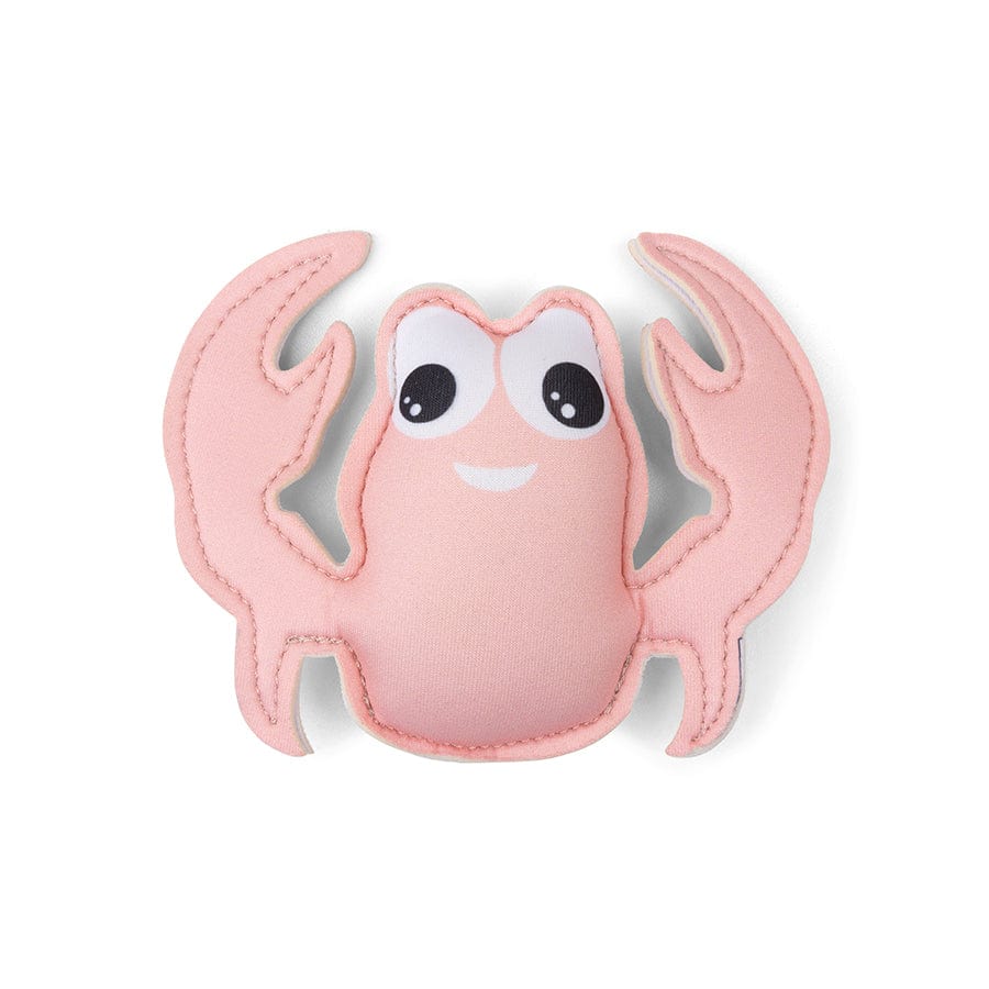 strandspeelgoed-zeedieren-swim-essentials-3