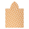strandponcho-50x50-seastar-swim-essentials-2