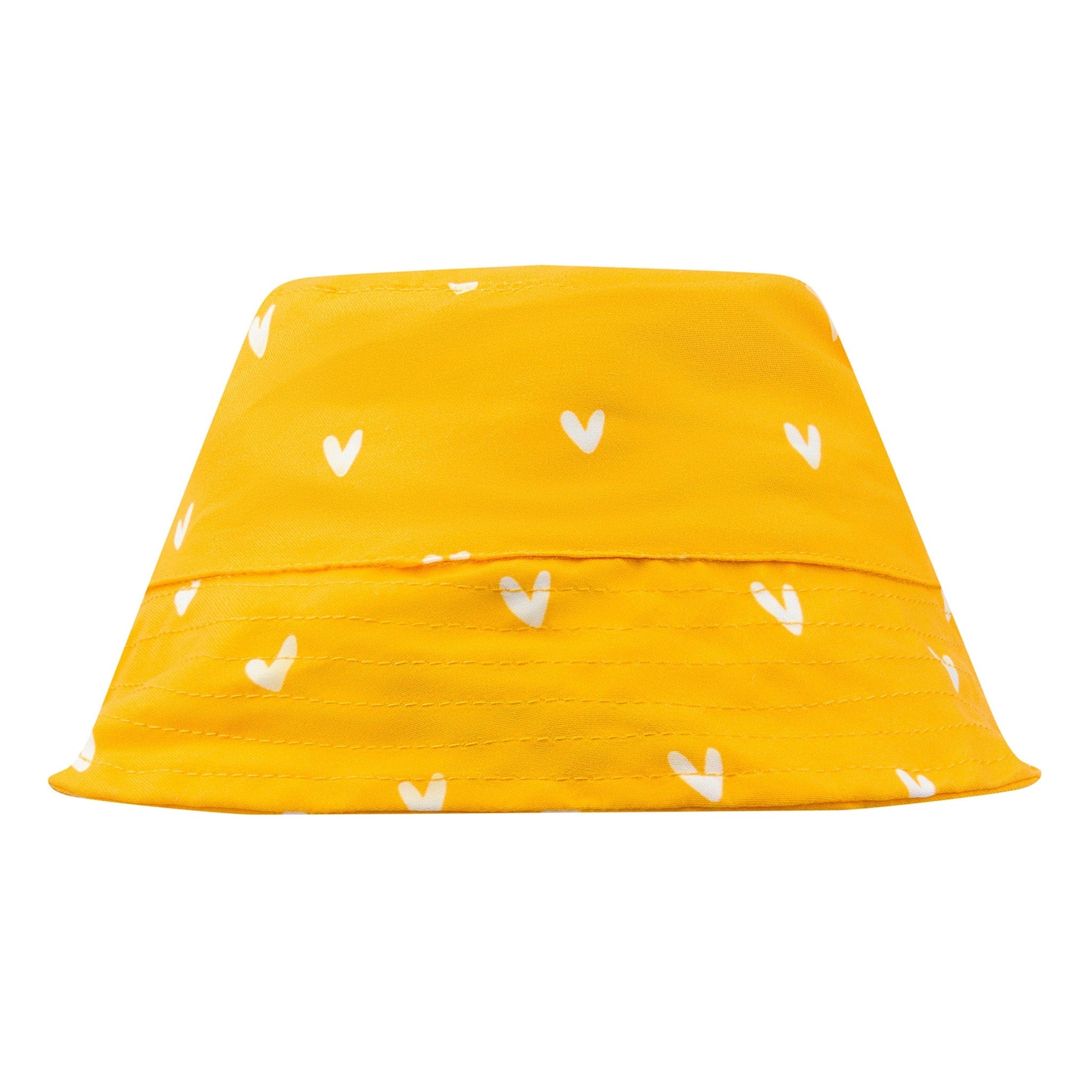 UV-zonnehoedje-oranje-hartjes-swim-essentials-2