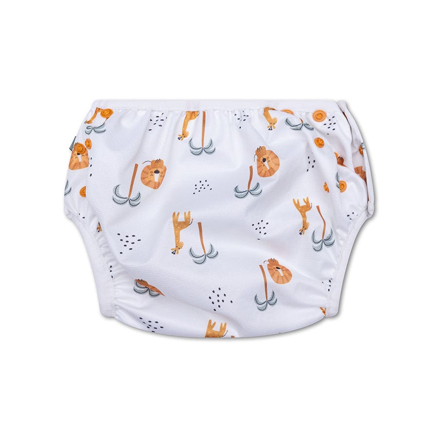 zwemluier-jungle-swim-essentials-4