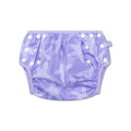 zwemluier-seastar-paars-swim-essentials-1