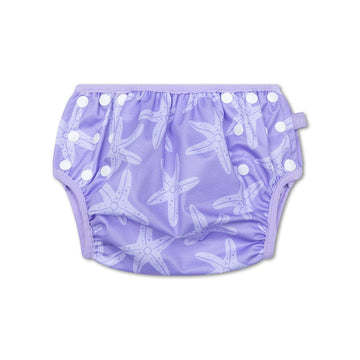 zwemluier-seastar-paars-swim-essentials-1