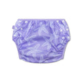 zwemluier-seastar-paars-swim-essentials-2