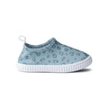 waterschoenen-groen-panter-swim-essentials-2