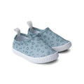waterschoenen-groen-panter-swim-essentials-1