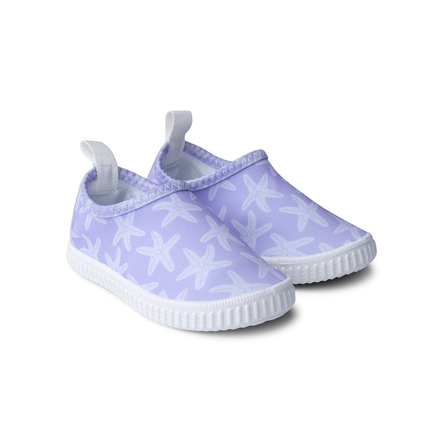 waterschoenen-oldpink-panter-swim-essentials-2