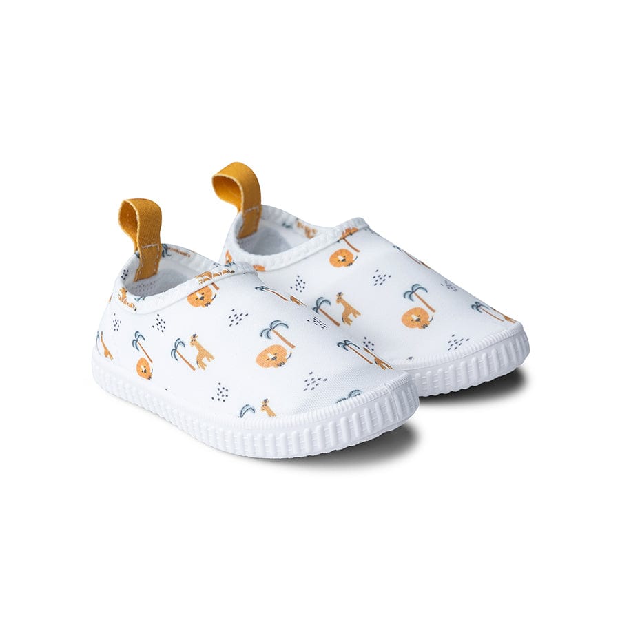 waterschoenen-jungle-swim-essentials-2