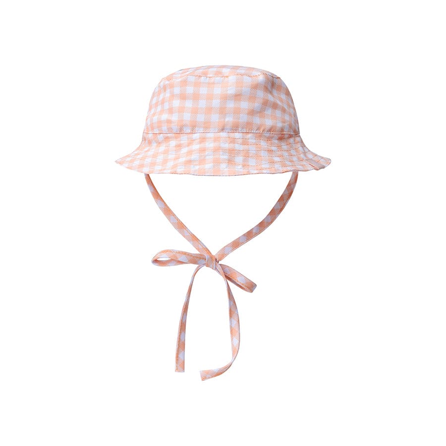 UV-zonnehoed-apricot-orange-swim-essentials-1