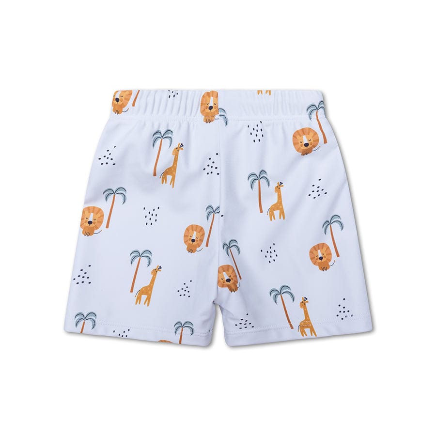 zwemboxer-jungle-swim-essentials-3