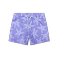 zwemboxer-seastar-lila-swim-essentials-1