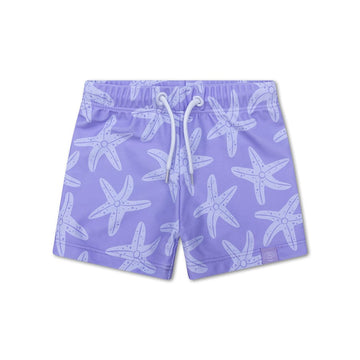 zwemboxer-seastar-lila-swim-essentials-1