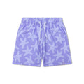 zwembroek-seastar-lila-swim-essentials-1