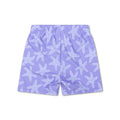 zwembroek-seastar-lila-swim-essentials-7