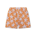 zwembroek-seastar-swim-essentials-3