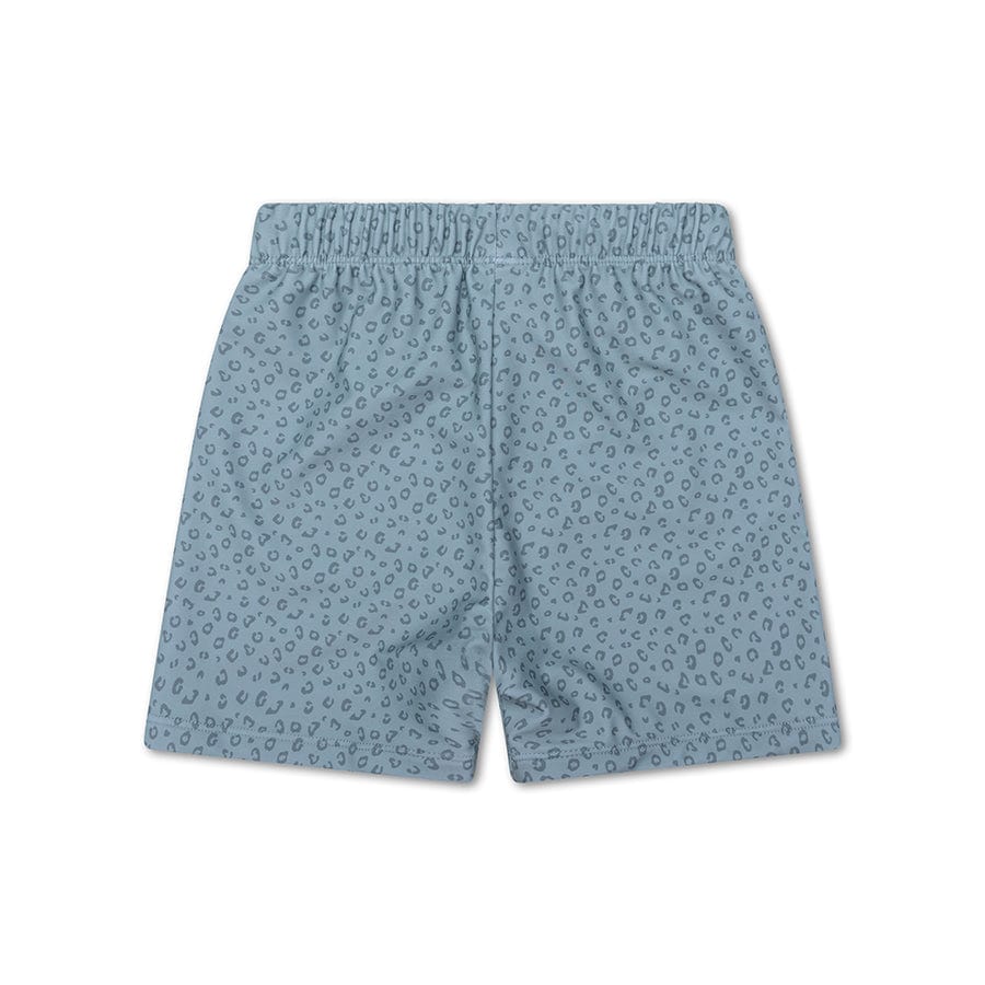 zwembroek-panter-groen-swim-essentials-3