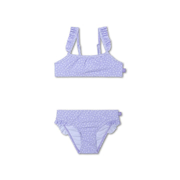bikini-UV-paars-leopard-swim-essentials-1