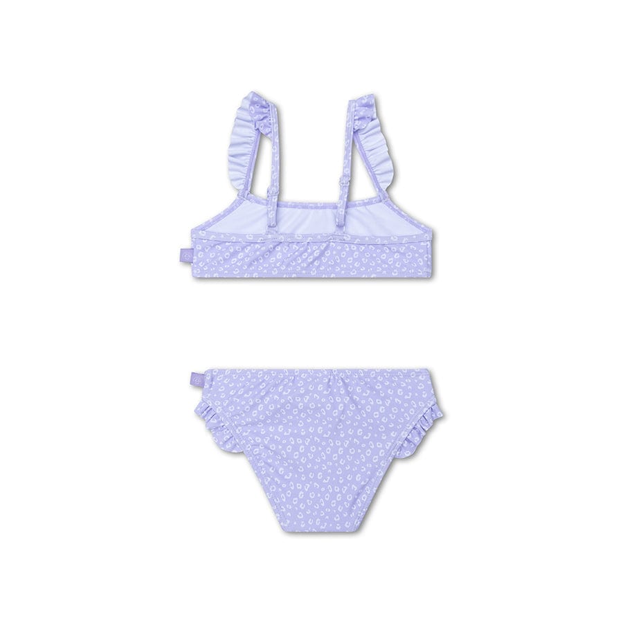 bikini-UV-paars-leopard-swim-essentials-2