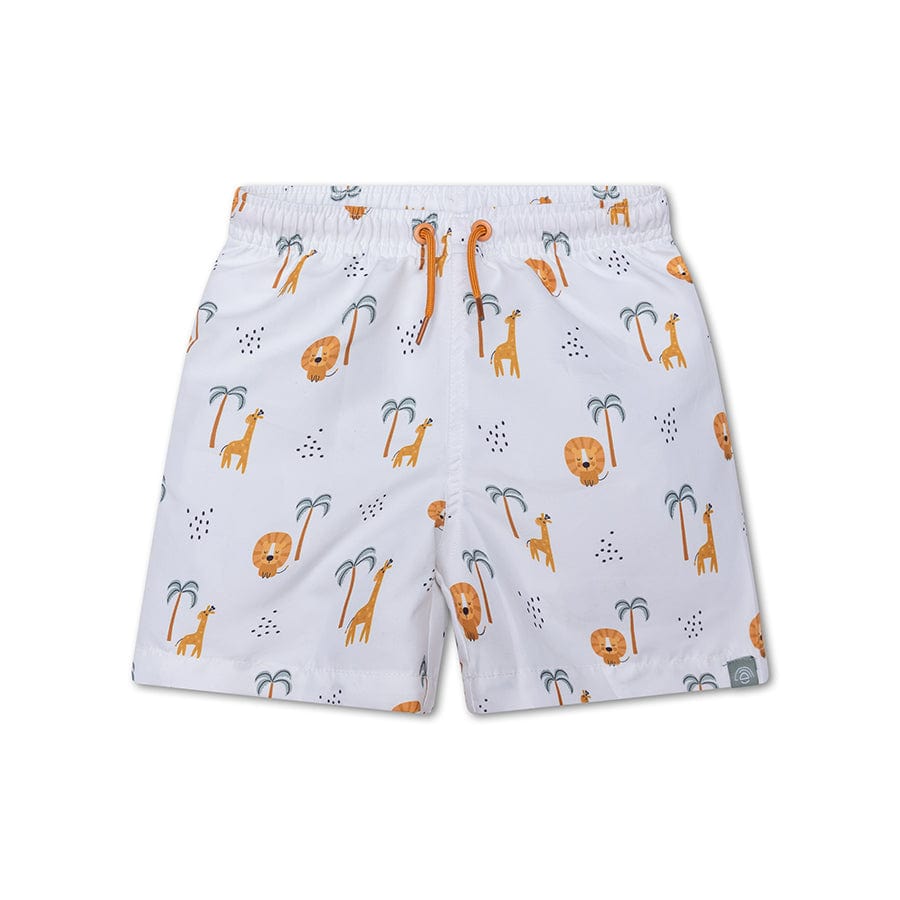 zwembroek-jungle-swim-essentials-1