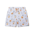 zwembroek-jungle-swim-essentials-1
