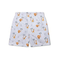 zwembroek-jungle-swim-essentials-3