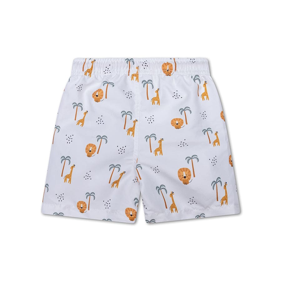 zwembroek-jungle-swim-essentials-3