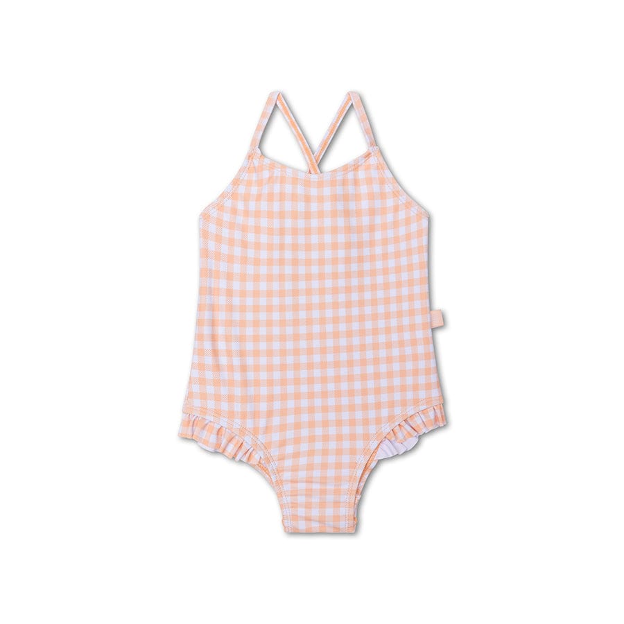 UV-meisjes-badpak-apricot-orange-swim-essentials-1