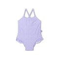 badpak-UV-paars-panter-swim-essentials-1